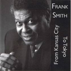 Frank Smith - From Kansas...