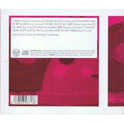 The Universal Collection - Música para bebés. 2 CD