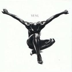Seal - II