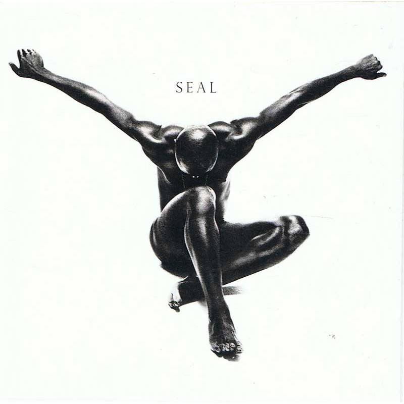 Seal - II