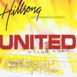 Hillsong United - To the...