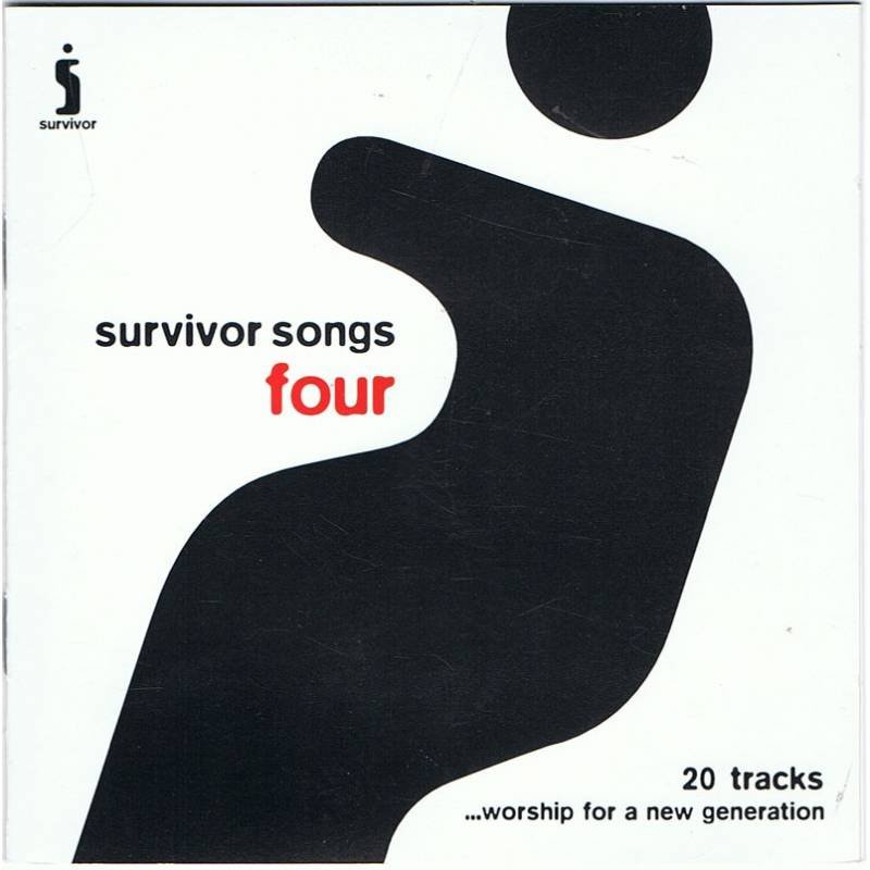 Survivor Songs Four