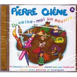 Pierre Chêne Vol. 7 -...