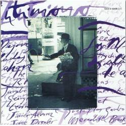 Intimo. Las mejores baladas...