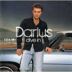 Darius - Dive in
