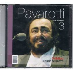 Luciano Pavarotti - Per...