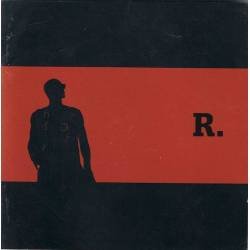 R. Kelly - R. - 2 CD