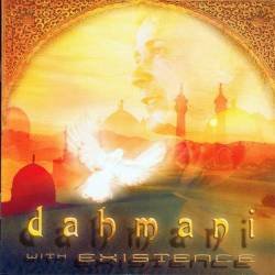 Dahmani & Existence -...