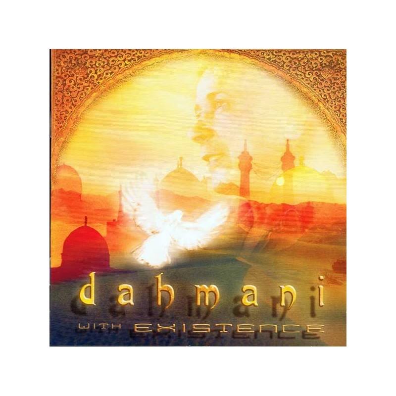 Dahmani & Existence - Dahmani & Existence