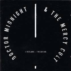 Doctor Midnight & The Mercy...