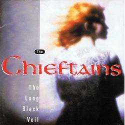 The Chieftains - The Long...