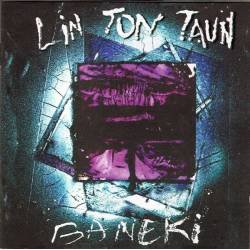 Lin Ton Taun - Baneki. CD