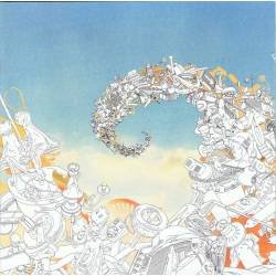 Athlete - Vehicles &...