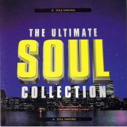 The Ultimate Soul...