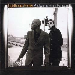 Lighthouse Family -...