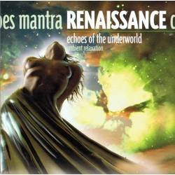 Renaissance - Echoes of the...