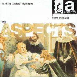 Verdi - La Traviata...