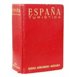 España Turística