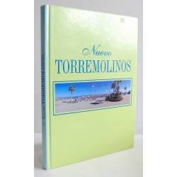 Nuevo Torremolinos