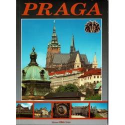 Praga