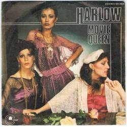Harlow - Movie Queen / Take...
