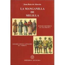 La Manganilla de Melilla -...