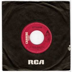 Ottawan - D.I.S.C.O. Single