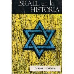 Israel en la historia -...