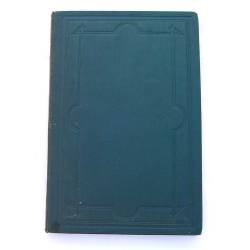 Los últimos treinta años -...