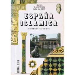 España Islámica