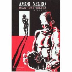 Postal de la presentación...