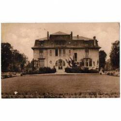 Postal de Francia....