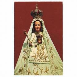 Postal de Bilbao. Nuestra...