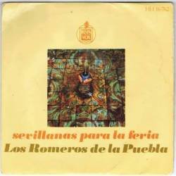 Los Romeros de la Puebla -...