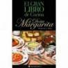El Gran Libro de Cocina de Doña Margarita