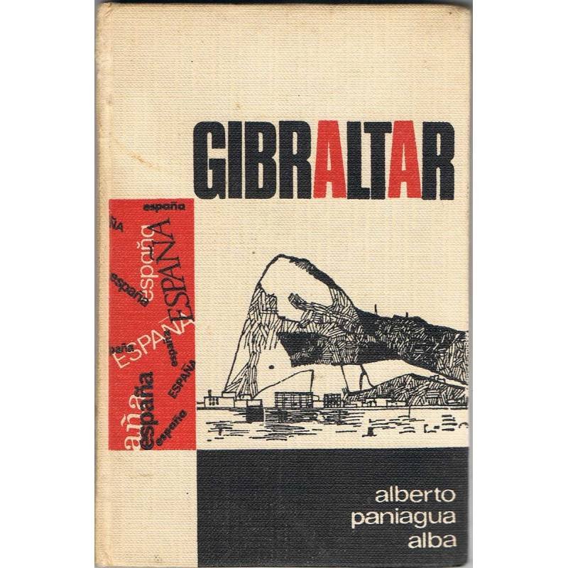Gibraltar