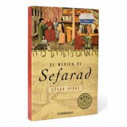 El médico de Sefarad