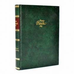 Un milagro en equilibrio