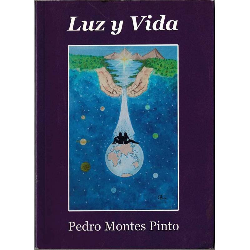 Luz y Vida