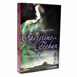 Hermanas del Alma I. Mareas...