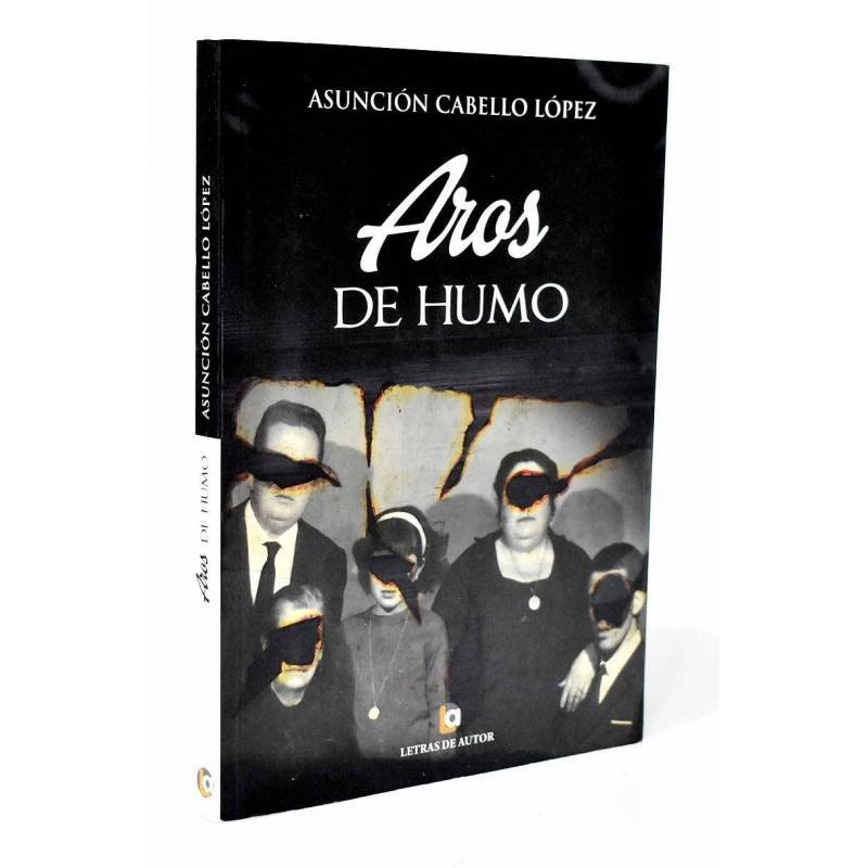 Aros de Humo