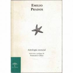 Antología esencial