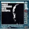Pablo Guerrero - En el Olympia. CD