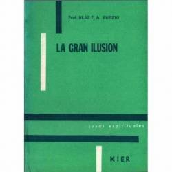 La Gran Ilusión - Blas F....
