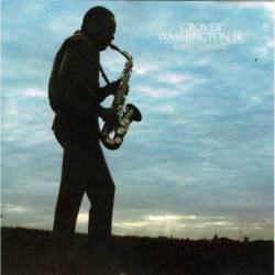 Grover Washington Jr. - Come Morning. CD