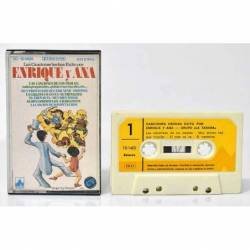 Grupo La Tarara - Las...