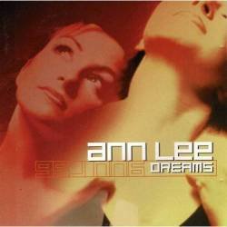 Ann Lee - Dreams. CD