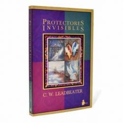 Protectores Invisibles