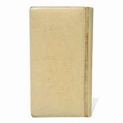 Manual Piadoso. Devocionario que contiene la misa y principales prácticas