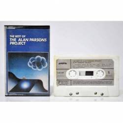 The Alan Parsons Project -...